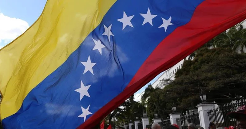 Venezuela da altın madeni çöktü: 14 işçi yaşamını yitirdi