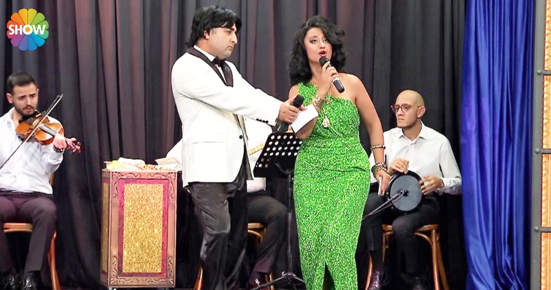 Güldür Güldür Show un yeni sezonundan teaserlar yayınlandı