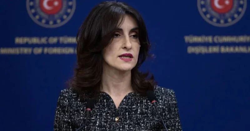 Gürcistan: Rusya işgali bölge güvenliğini etkiliyor