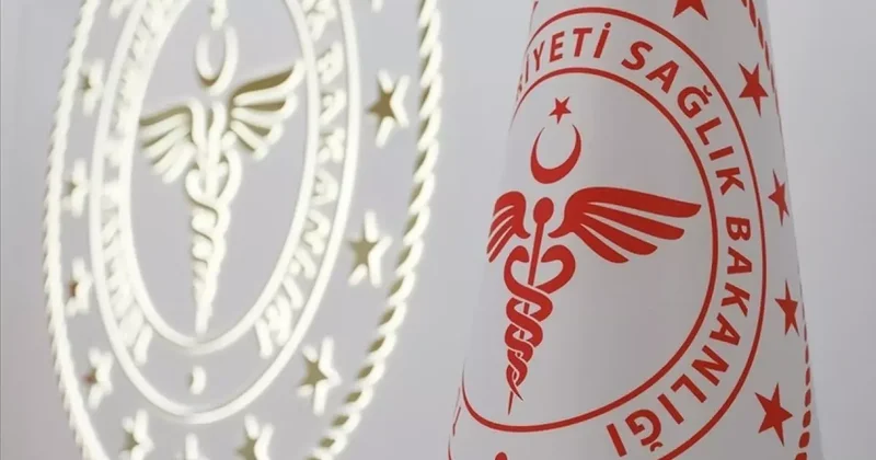 SAĞLIK BAKANLIĞI 15 BİN 247 PERSONEL ALIMI KPSS 2025/5 atama sonuçları sorgulama ekranı