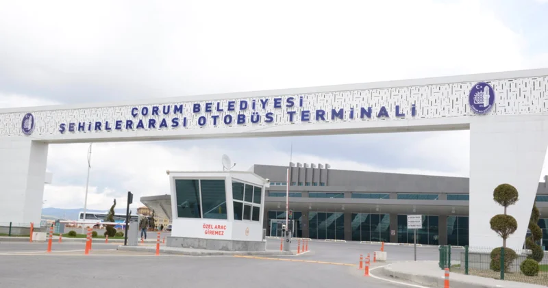 Usulsüz tahsilat yapan belediye personelinin iş akdi feshedildi