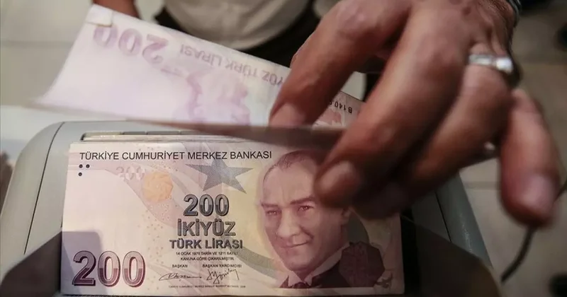 Dolandırma yöntemine dikkat! Kredi vaadiyle dev vurgun