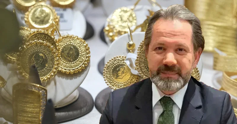 İslam Memiş uyardı: Milyonlarca yatırımcının canı yanacak