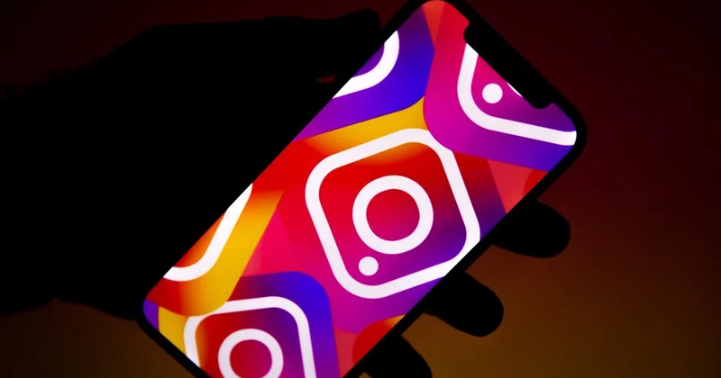 Instagram da 18 yaş altı kullanıcılara yaşlarına uymayan içerikler gösterilmeyecek