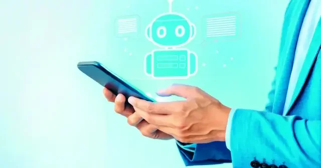 Mobil bankacılıkta yapay zeka çağı Ekonomi Haberleri