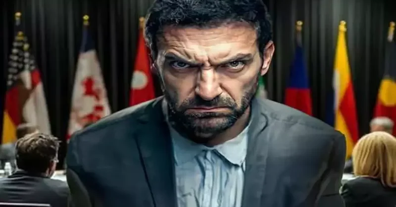 Hangi ülke hangi ülkeden nefret ediyor? İşte Türkiye nin nefret ettiği ülkeler...