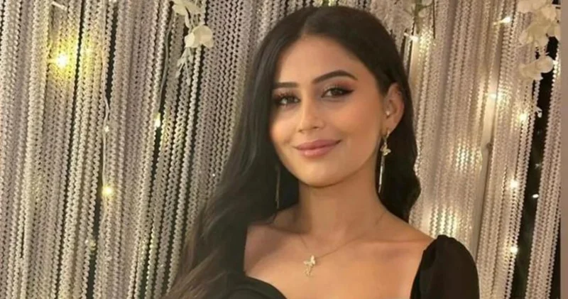 Merve ye korkunç saldırı! Yaşam savaşı veriyor! Son dakika haberleri