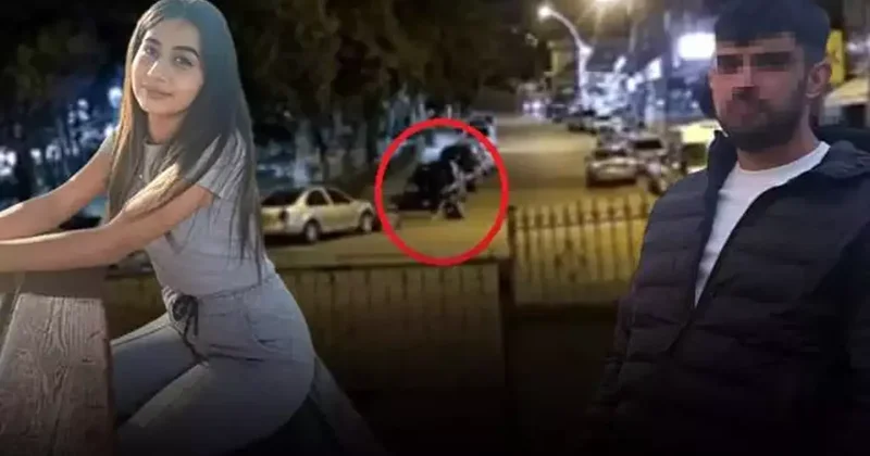 Kaza yaptık diyerek yalan söylemiş! İşte dehşetin detayları...