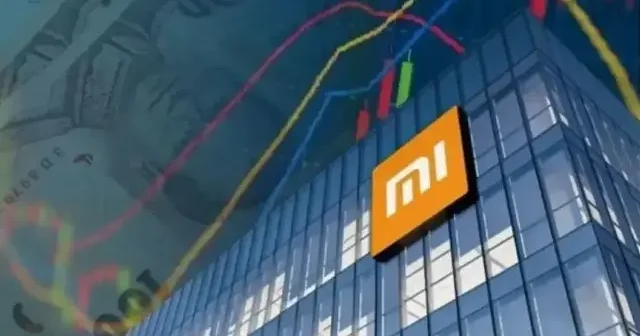 Xiaomi hisse ne kadar? Xiaomi hisseleri neden düşüyor? Son Dakika Haberleri