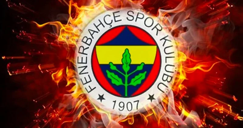 Fenerbahçe, Galatasaray ı geçti: Tek takım oldu!