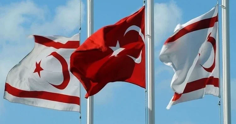 KKTC Meclisinde kritik karar, yeni yol haritası belirlendi