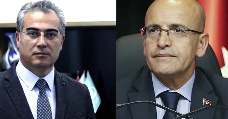 Kamuda tasarruf tedbirleri Sağlık Müdürlüğü ne uğramadı Sözcü Gazetesi