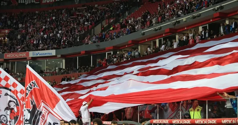 Samsunspor dan kadın, öğrenci ve engelli taraftarlara jest