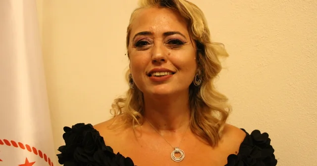 Edirne de Karadeniz ve Rumeli Türküleri konseri düzenlenecek Edirne Haberleri