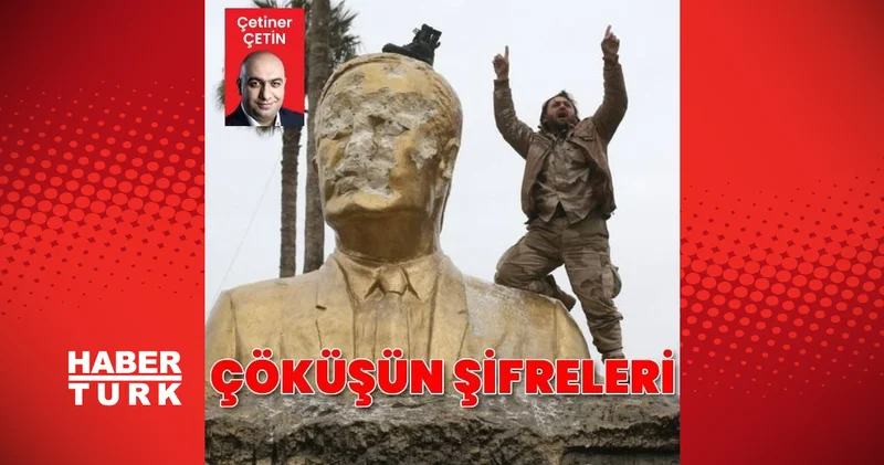Rif Şam Ayakta: Başkent Çevresinde Rejim Çöküyor Dış Haberler