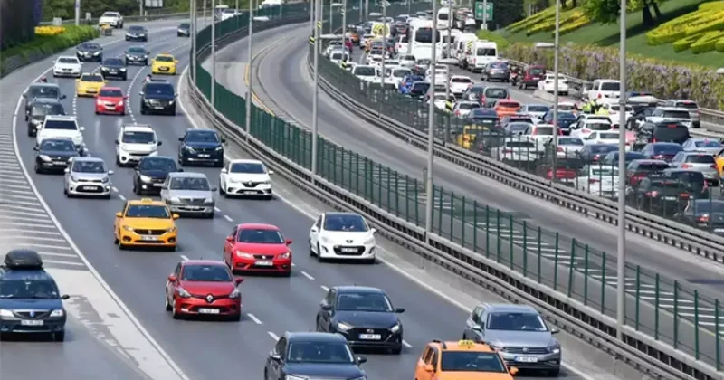 Araç sahipleri aman dikkat! Bunu yaptırmayanın cebi yanacak: 150 bin TL ye kadar masraf