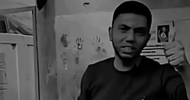 Ateşkesin ardından Gazzeli adamın vakur duruşu: Bu savaşı ben kazandım çünkü... VİDEO İZLE