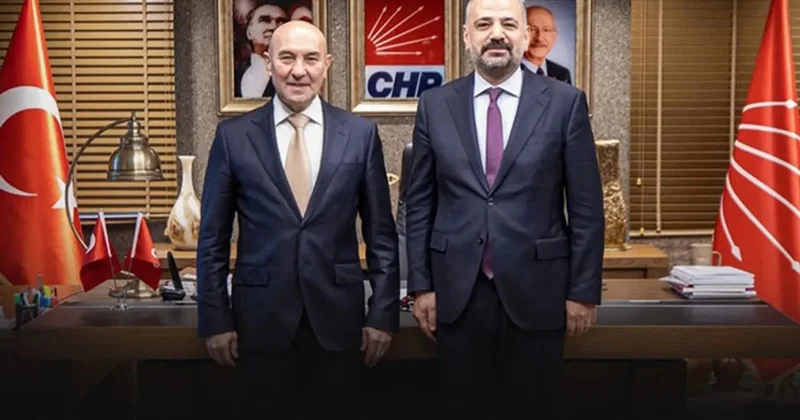 Son Dakika... Şenol Aslanoğlu nun tahliyesine itiraz kararı! Sözcü Gazetesi
