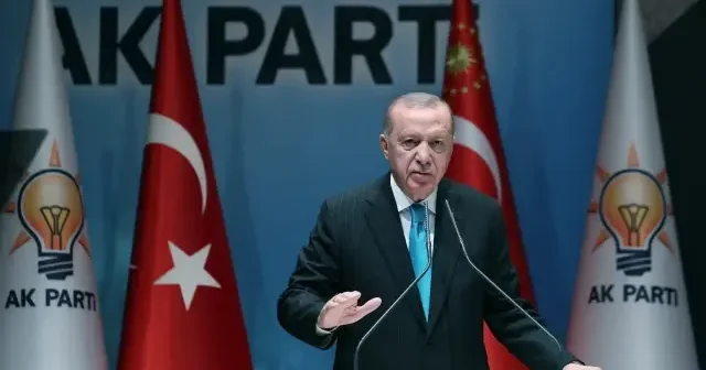 TOKİ kiralık konut projesi ne zaman başlayacak? Cumhurbaşkanı Erdoğan yeni sosyal konut ve kiralık ev projesini açıkladı: Ucuz kiralama sürecini başlatıyoruz VİDEO İZLE