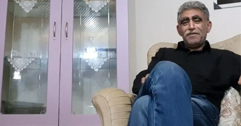 Kocaeli de Aile İçinde Silahlı Kavga: Baba İntihar Etti, Kızı Yaralandı