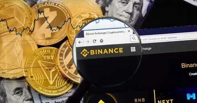 Kripto piyasası dingonun ahırına döndü: Sıfırı gören coinler nedeniyle Binance borsasına tepki yağıyor Dünya Ekonomisi Haberleri