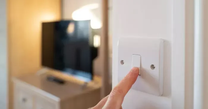 14 Ekim de elektrik kesintileri: İstanbul ve Pendik te planlı bakım çalışmaları