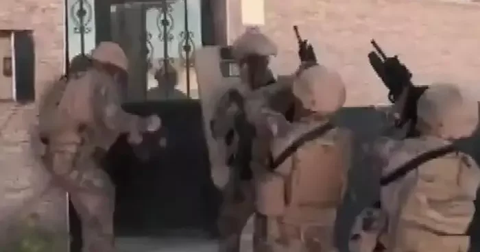 Gaziantep te narkotik operasyonu: 3 şüpheli tutuklandı