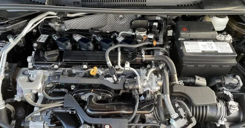 En sağlam 6 otomolil markası açıklandı: 450 bin kilometreye kadar motora hiç bir şey olmuyor