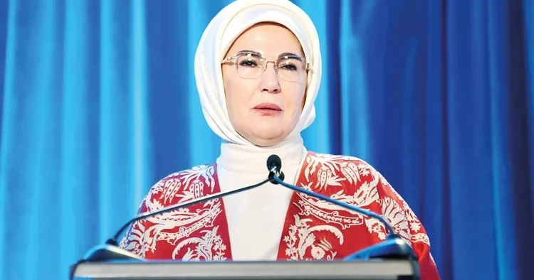 ‘Sıfır Atık Forumu’ paylaşımı: BM raporuna temel olacak