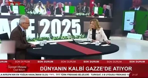 Murat Karayalçın dan bir garip açıklama: Ateşkeste CHP nin de payı var