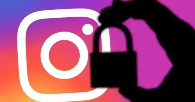 Instagram’dan radikal karar: 18 yaş altına otomatik kısıtlama geliyor Teknoloji Haberleri