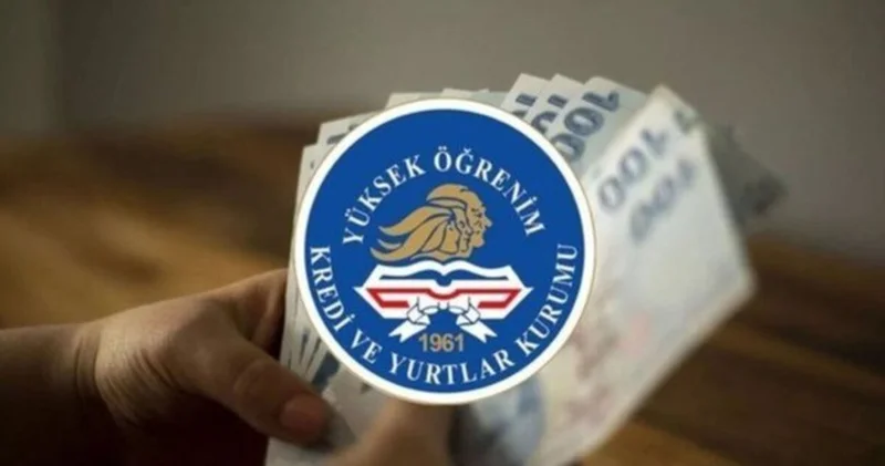 KYK BURS ÜCRETİ NE KADAR? 2025 2026 KYK burs ve kredi ücreti açıklandı mı, miktarı ne kadar?