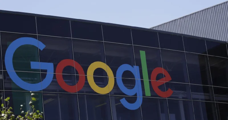 Google, ABD dışındaki en büyük yapay zeka merkezini Hindistan da kuracak