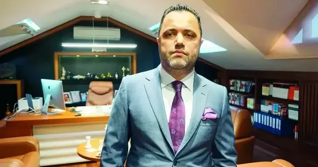 Rüşvete aracılıktan 12 yıl istendi Yerel Gündem Haberleri