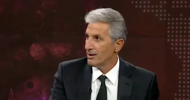 Nedim Şener Rezalete bak deyip anlattı: Netanyahu krizi Mısır ın oyunu muydu? VİDEO İZLE