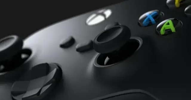 Yeni nesil Xbox gücüyle etkileyecek, fiyatıyla şaşırtacak Teknoloji Haberleri