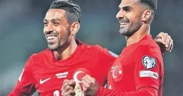 MURAT ÖZBOSTAN Kim kimi dövdü! İrfan yumruk attı! Cenk ne yaptı!