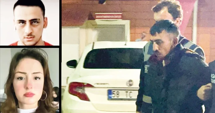 Caniye en ağır ceza