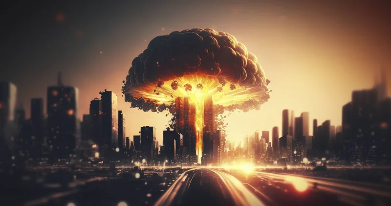 Alman istihbaratından uyarı: “2029’dan önce NATO ile savaş, Putin’in planı bu”