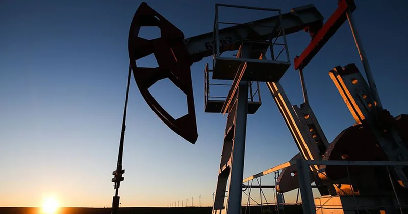 Petrol fiyatlarında düşüş sürüyor