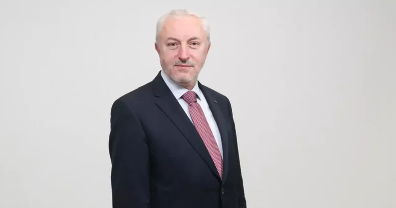 Avrupa’da Kur’an nesli yetişiyor! Celil Yalınkılıç: 40 yılda büyük bir ivme kazandı