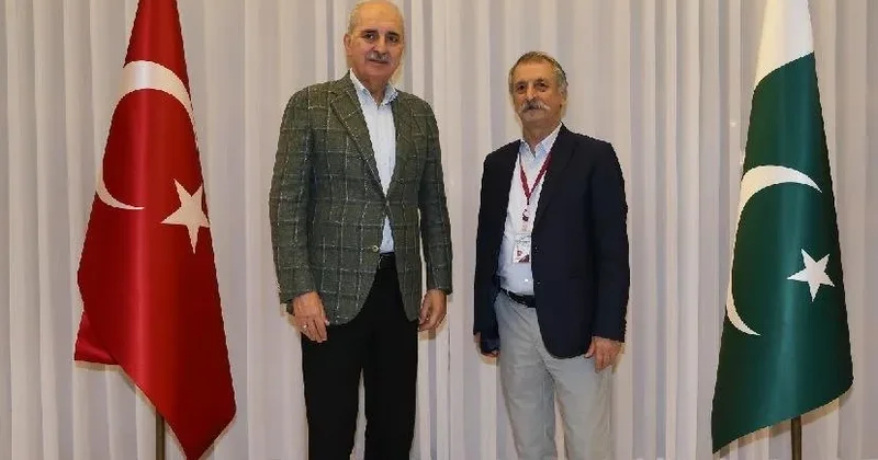 MAHMUT ÖVÜR Bir Millet Üç Devlet