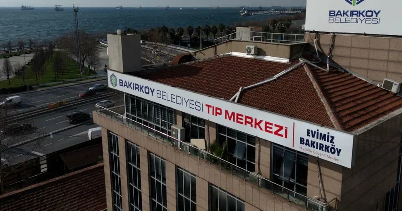 Belediye ücretsiz vermeye başladı: 21 65 yaş aralığı yararlanacak