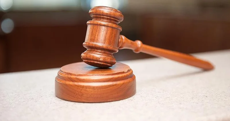 El Kaide üyesi 2 kardeşe verilen ceza belli oldu