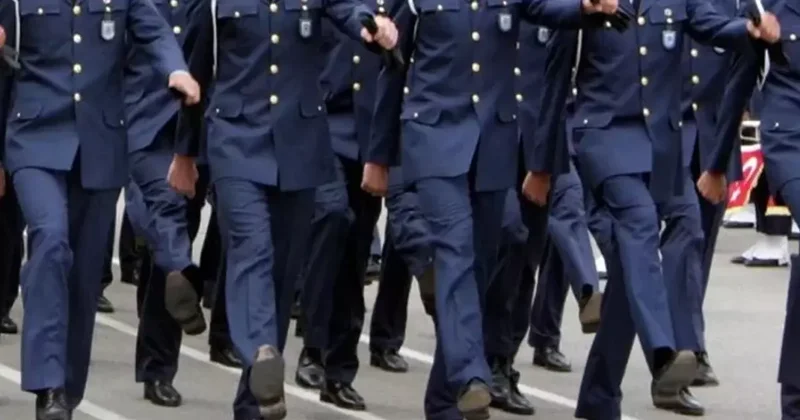 FETÖ/PDY ye Hava Kuvvetleri Operasyonu