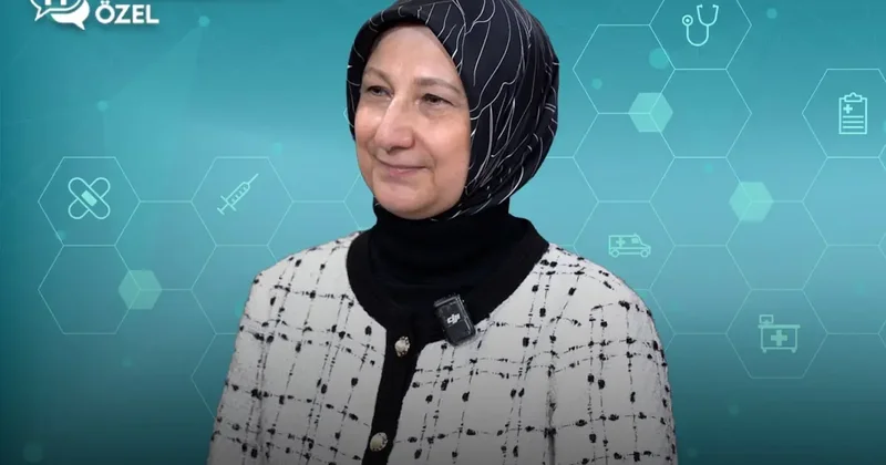 Geceleri horluyorsanız dikkat! Bu hastalık ani ölümlere neden oluyor