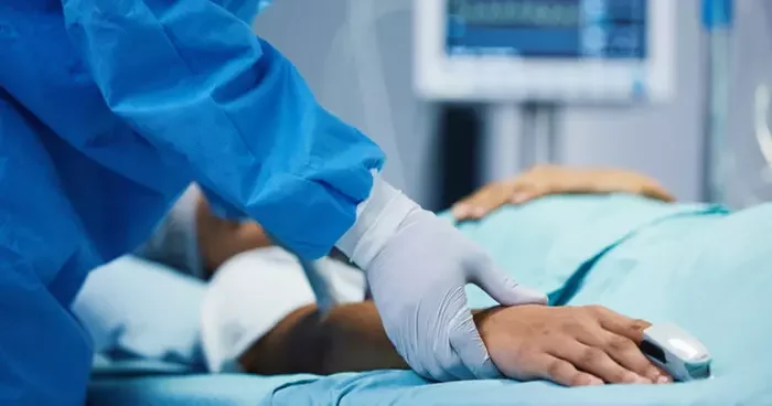 DSÖ’den küresel tehdit uyarısı: Ölümler yüzde 70 artabilir! Antibiyotiğe dirençli enfeksiyonlarda korkutan artış!
