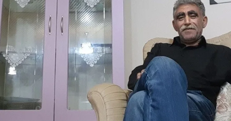 Kocaeli nde aile faciası kanlı bitti! Önce kızını vurdu sonra intihar etti