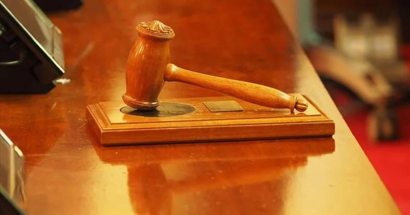 İZBETON a yönelik yolsuzluk davasında 3 tahliye