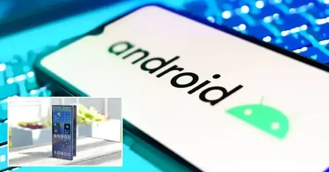Android telefonlarda zorunlu geçiş: Büyük dönüşüm yarın başlıyor Teknoloji Haberleri